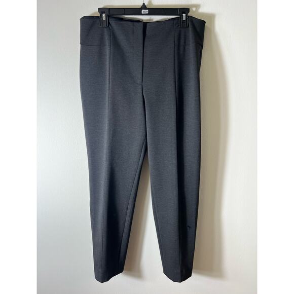 Donna Degan Dress Pants size 14 - Picture 1 of 3
